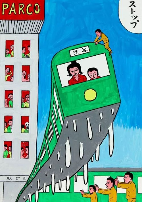 生活福冈,生活在福冈的十个理由