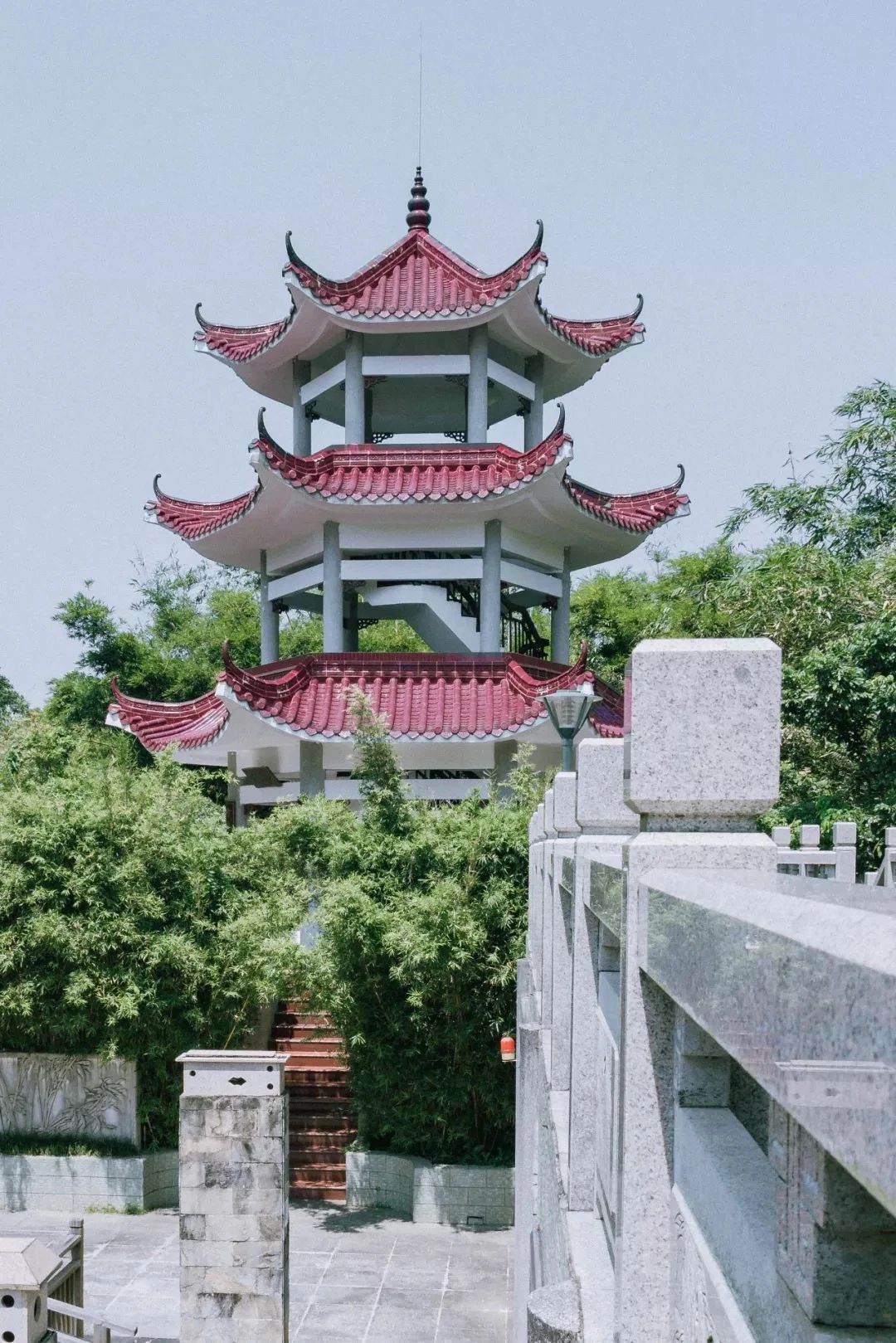 深圳地铁7号线有什么好玩的,深圳地铁十四号线游玩攻略