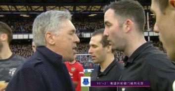 3分变1分很遗憾,3分变一分