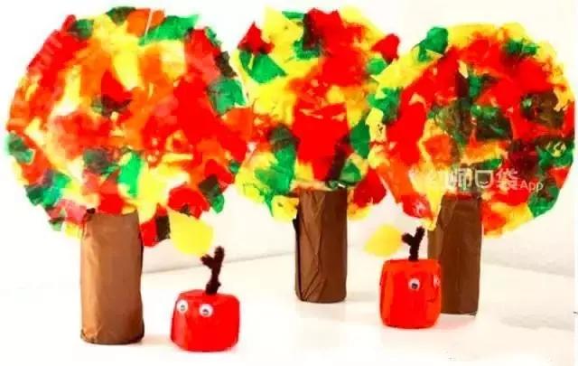 绉嬪ぉ涓婚鍖哄煙娲诲姩璁捐鏂规,绉嬪ぉ涓婚璇剧▼娲诲姩鏂规璁捐