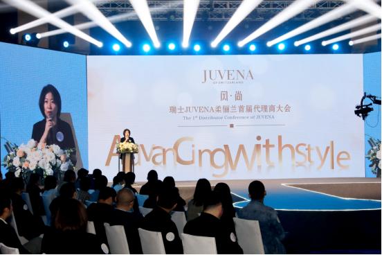 瑞士juvena柔俪兰精华怎么样,juvena柔俪兰眼霜效果怎么样