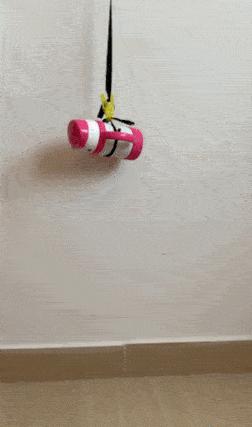 宝宝吸管保温杯推荐测评,儿童吸管保温杯老爸评测