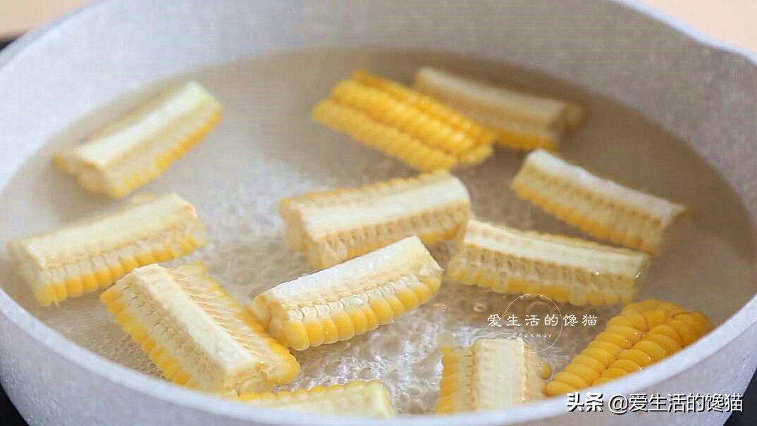 麻辣香锅简单好做法,如何做麻辣香锅又简单又好吃