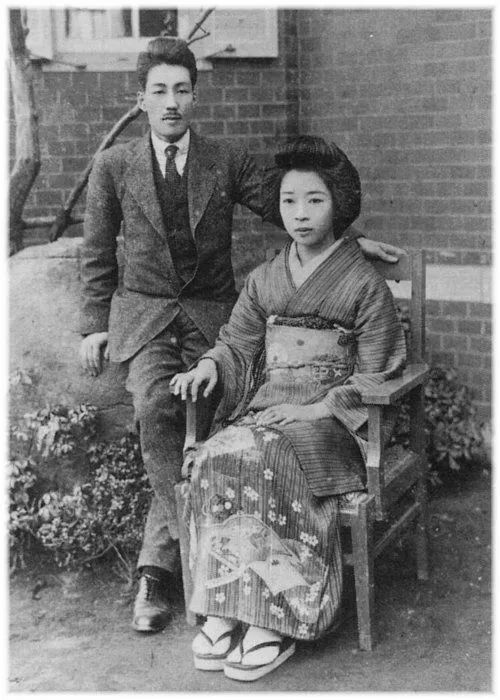 文人之间的互怼,文人的争斗只在文笔之上