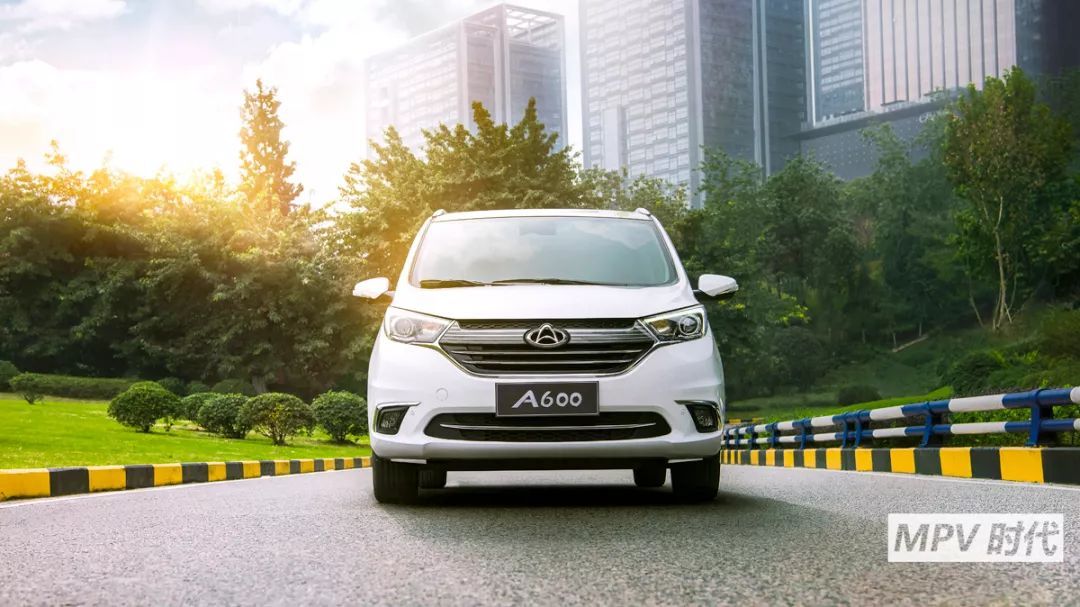 长安欧尚a6002023年还有卖吗,2022款欧尚a600顶配