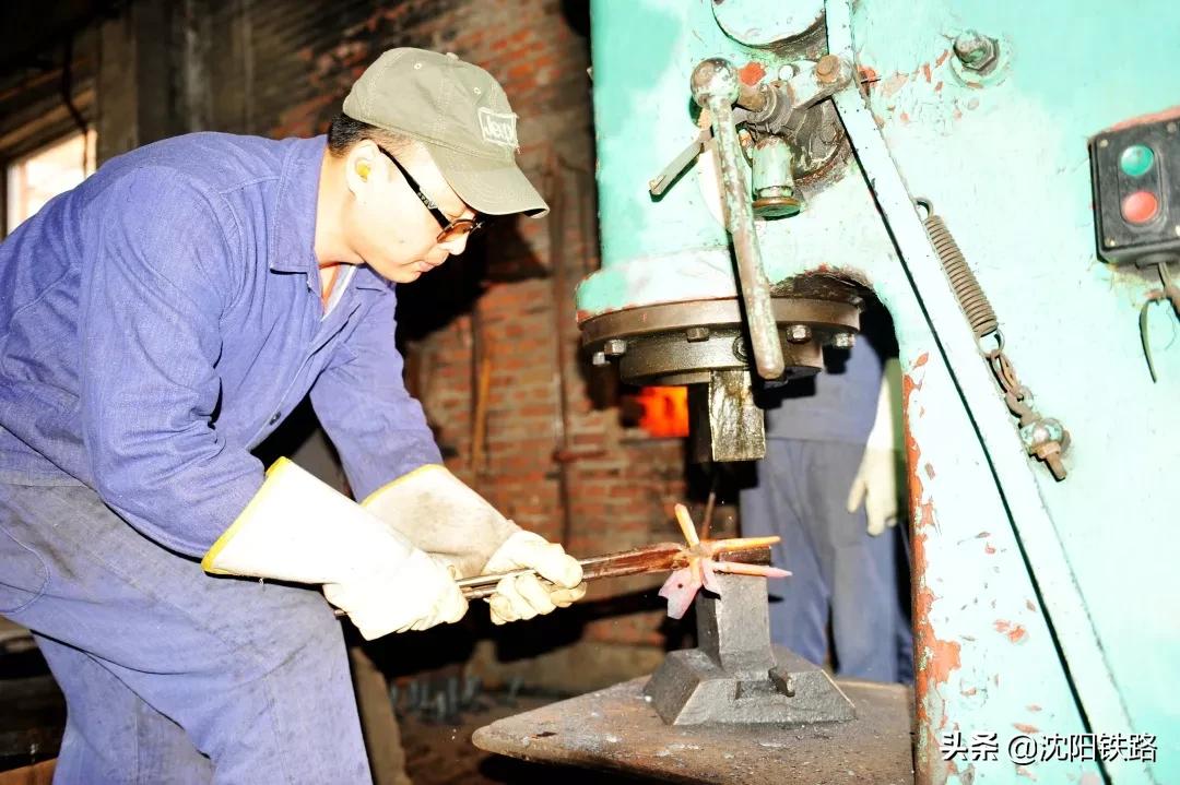 铁路的十大工种,这些铁路知识你知道吗