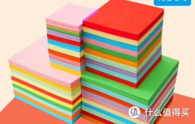 开学你准备好了吗幼儿园,开学啦你准备好了么