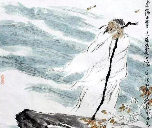 杜甫最著名的17首诗你能背几首,杜甫最经典的15首诗歌赏析