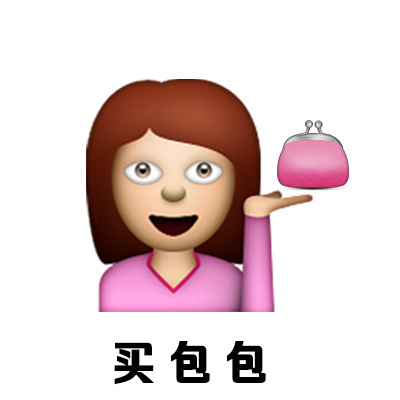 lv最热门哪款包包,十大经典lv包