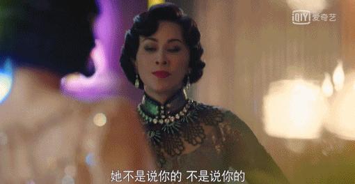 作品被魔改,经典作品被翻拍的成功例子