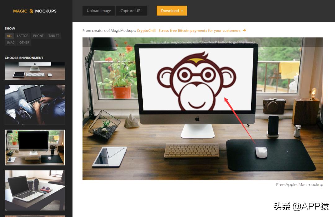 免费的kindle电子书最全网站,免费好用的导航网站