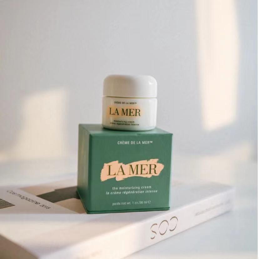 改善脸垮促进胶原蛋白的面霜,什么平价面霜既能保湿又能抗氧化