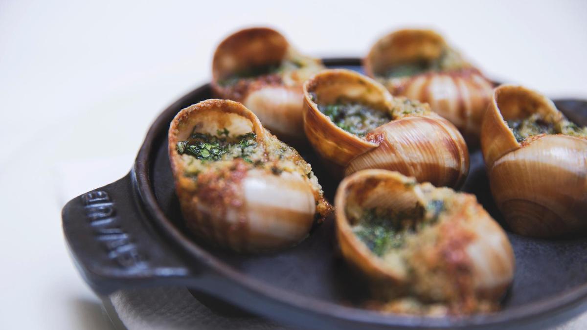 法国100种经典菜谱,法国十大顶尖美食