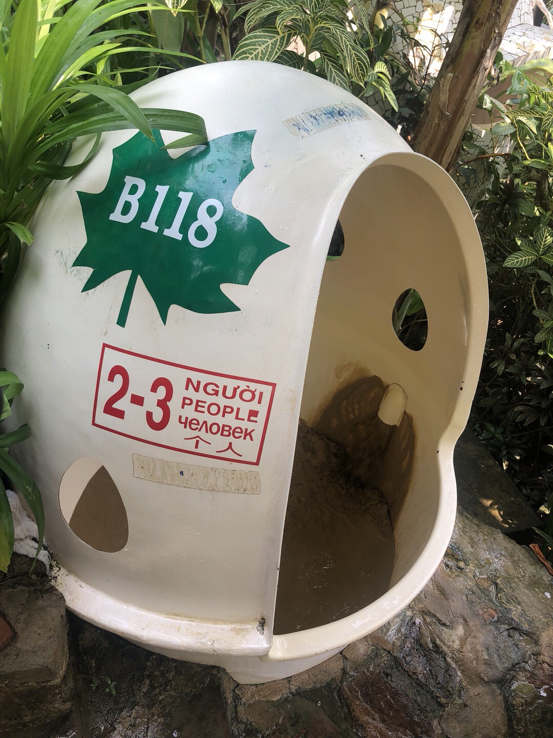 越南越美一生必去一次,越南必去10个地方