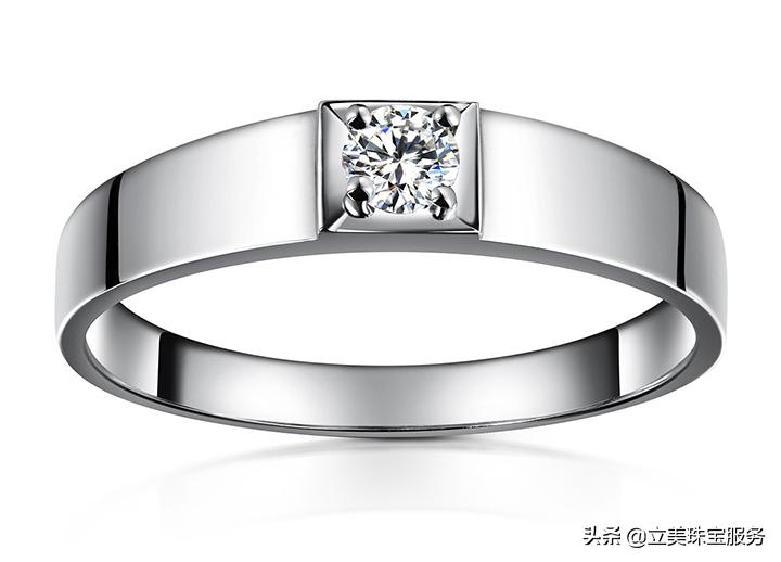 2021年9月铂金价格pt950多少钱一克,pt铂金戒指大概多少钱一克