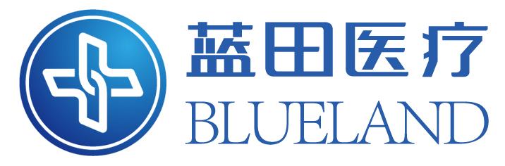 cmef国际医疗器械博览会2024分布图,cmef国际医疗器械博览会2023飞利浦
