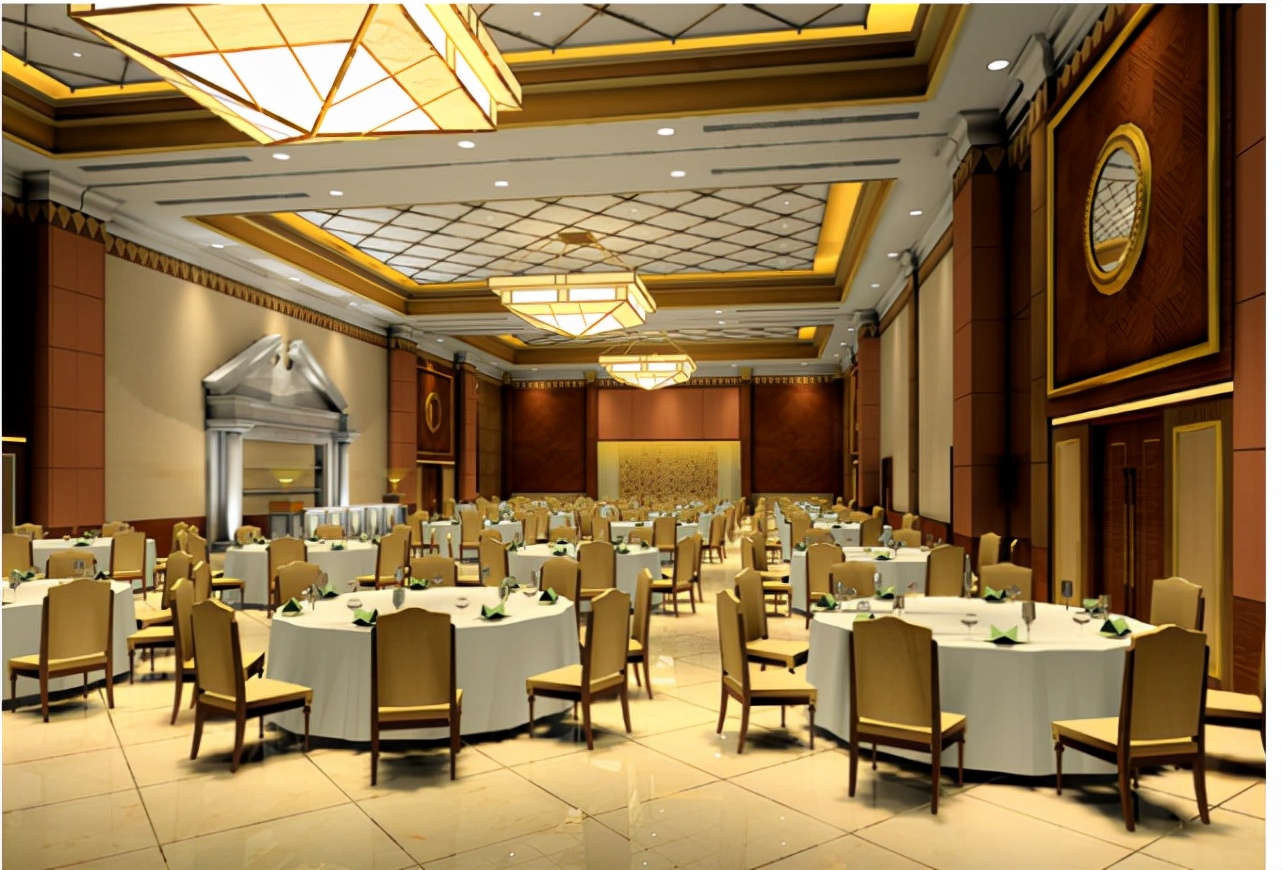 抖音线上运营,酒店抖音运营