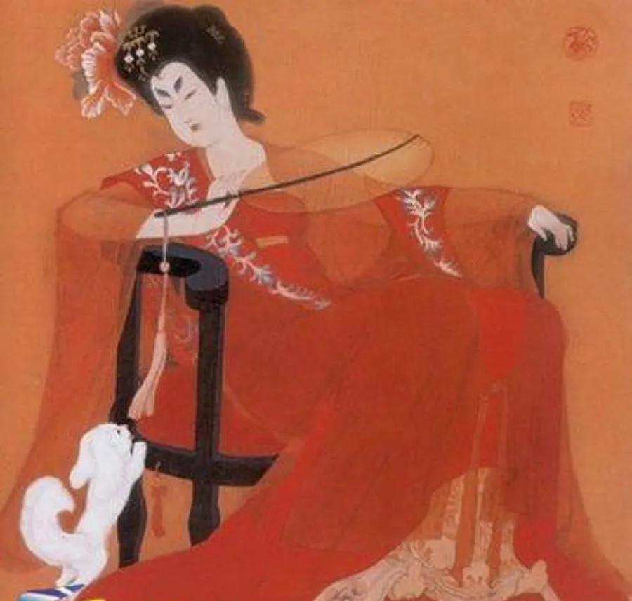 古代人在现代怎么直播,如何直播带货教学和技巧