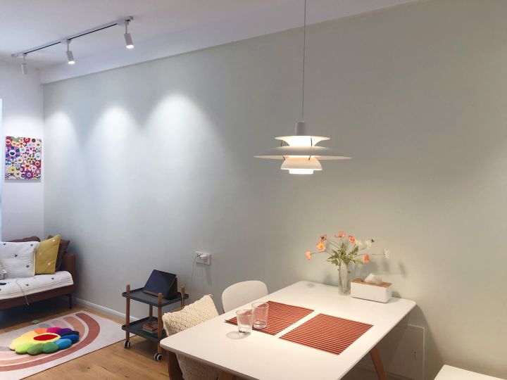 如何自助刷墙漆,自助刷墙漆