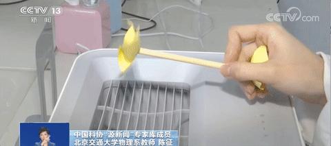 警惕加湿器千万别这样用央视新闻,加湿器千万别买这几款