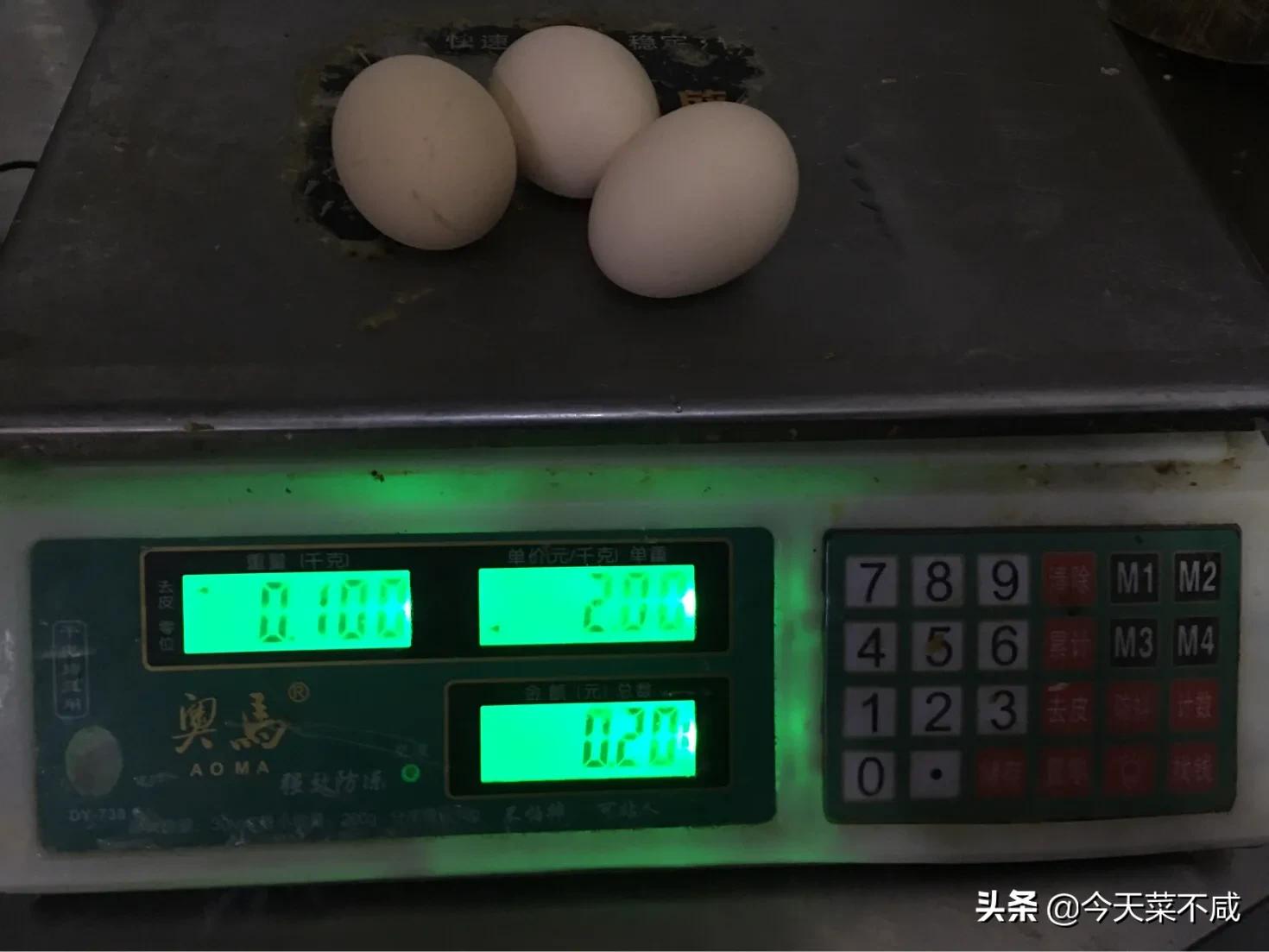 15个鸡蛋放多少水蒸鸡蛋羹教程,一个鸡蛋蒸鸡蛋羹放多少水