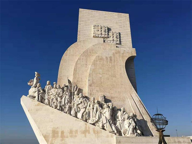 美国取代英国成为霸主的原因,美国如何替代英国成为世界霸主