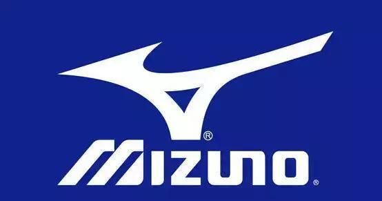 爱跑鞋,支撑型跑鞋和缓震型跑鞋