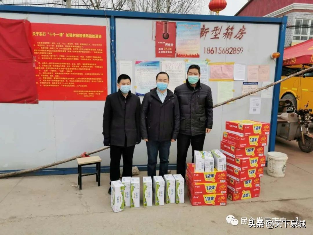 济南二手车交易市场最新视频,济南二手车交易市场现状