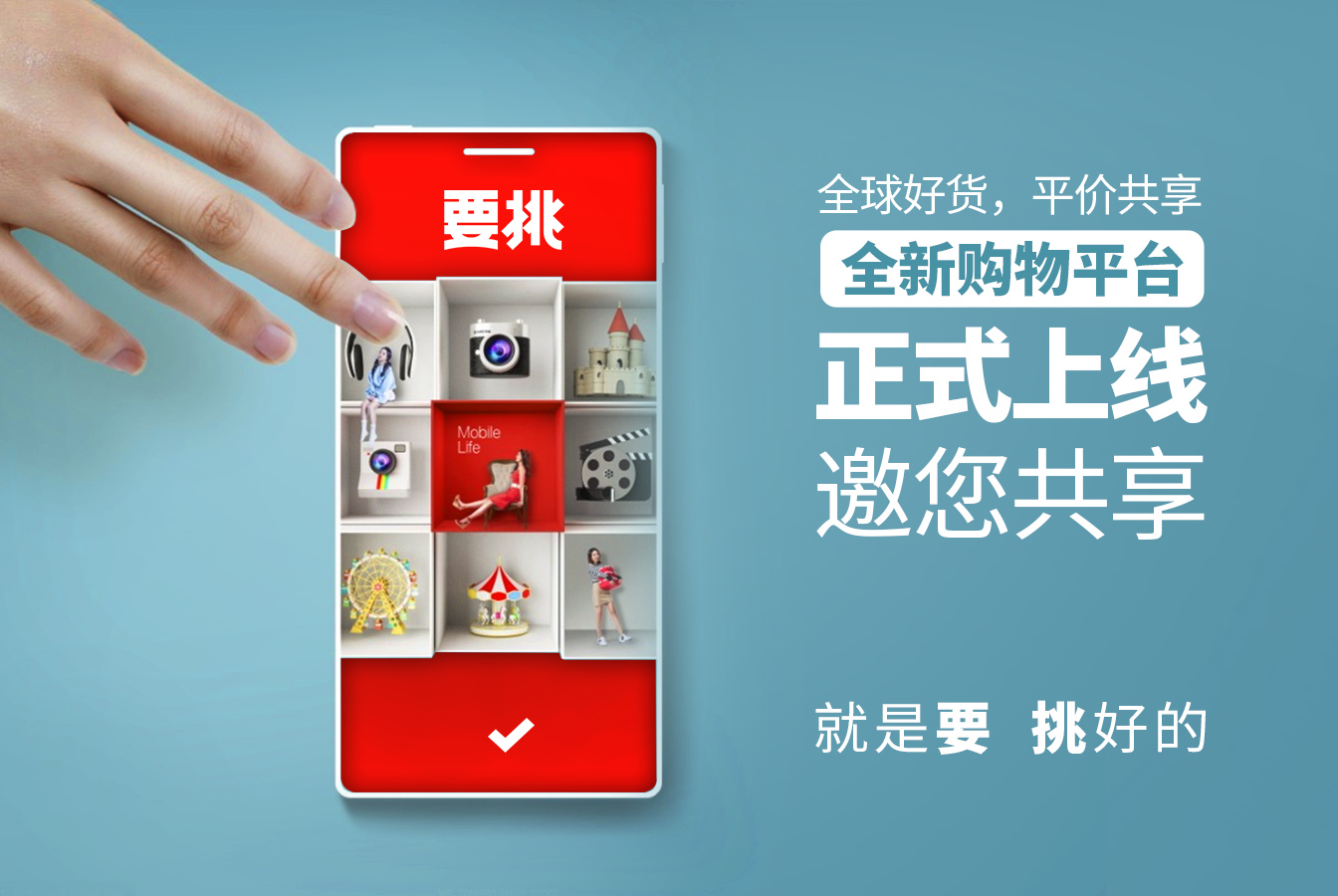 大鼻头凸嘴法令纹妆容教程,凸嘴厚嘴唇法令纹怎么化妆遮盖