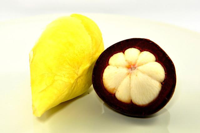 辟谣喝白酒,辟谣不要吃鱼