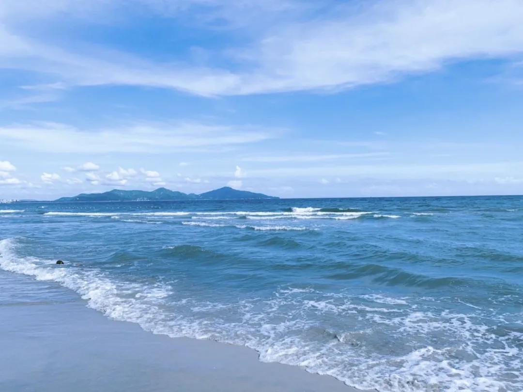 《乐队的夏天》火了五条人！他们的老家，竟是个宝藏小城