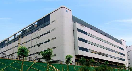 富士康以前的企业经营发展战略,富士康的企业愿景和使命