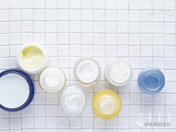 孕妇禁用的药哺乳期能用么,孕期哺乳期禁用成分一样吗