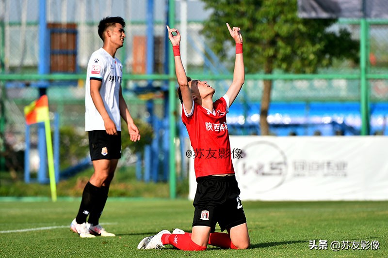 中乙盐城大丰半决赛,中乙联赛2022盐城赛程表