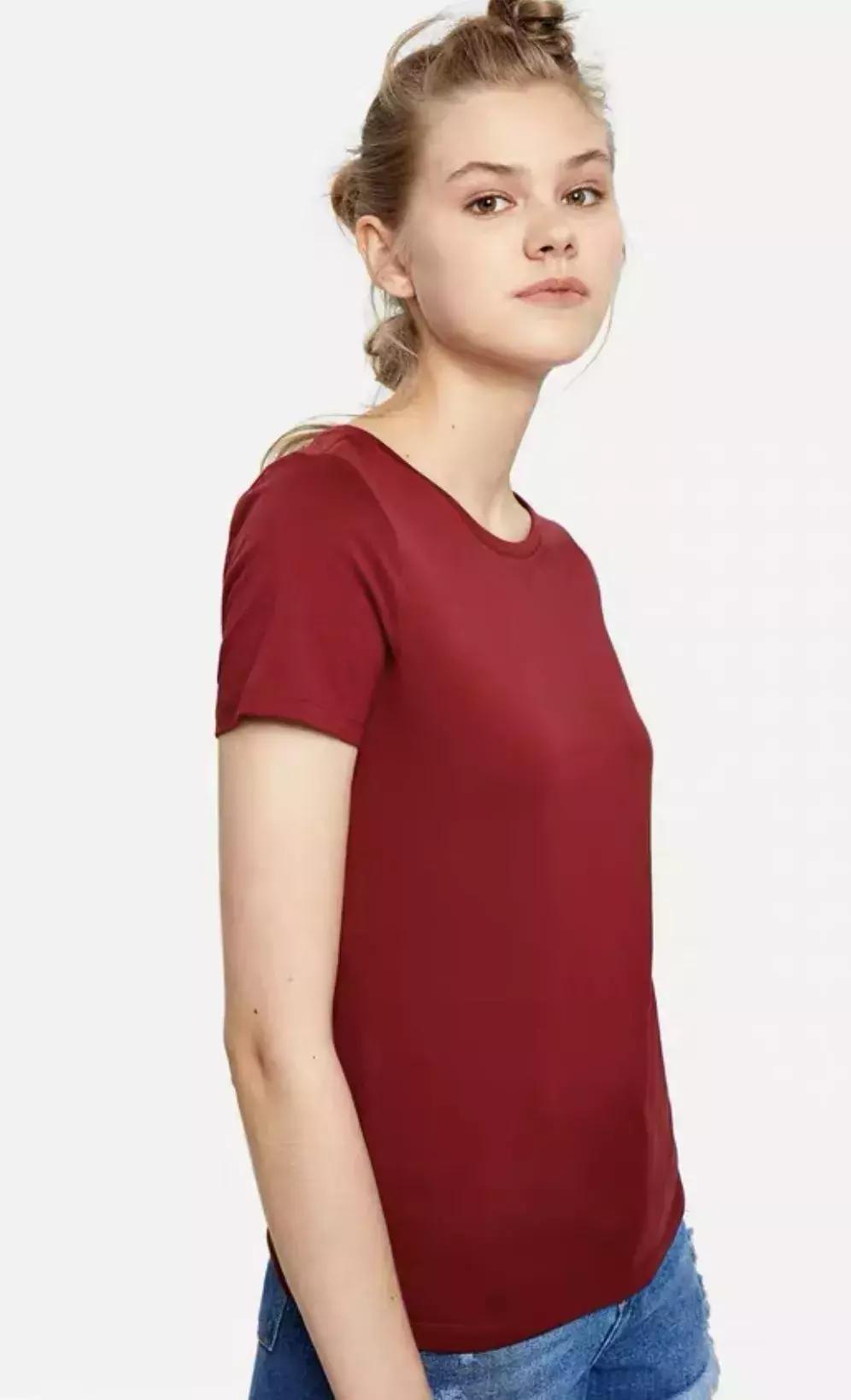 MUJI限时折扣！UR低至39！肯德基新品巨巨巨巨鸡肋！简直了！|