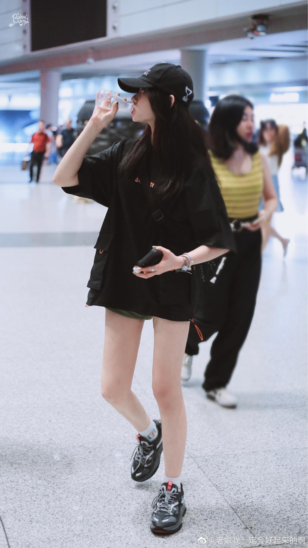 林允ck完整视频,林允ck宣传图