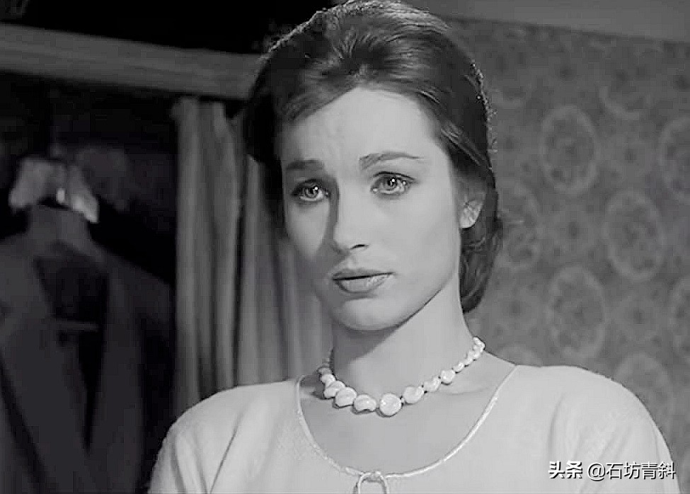 奥伦纳素代言人奥黛丽赫本,奥黛丽赫本丈夫现状