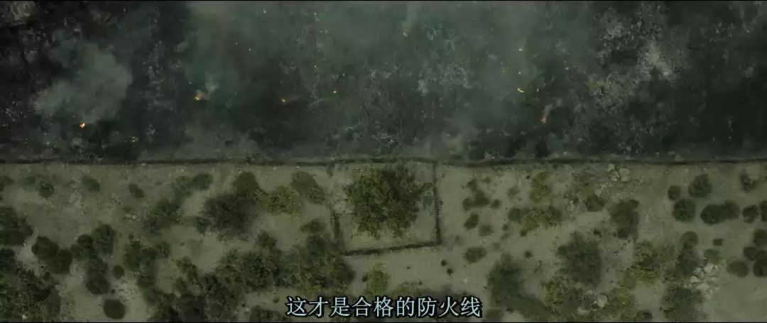 这TMD才是英雄主义电影！