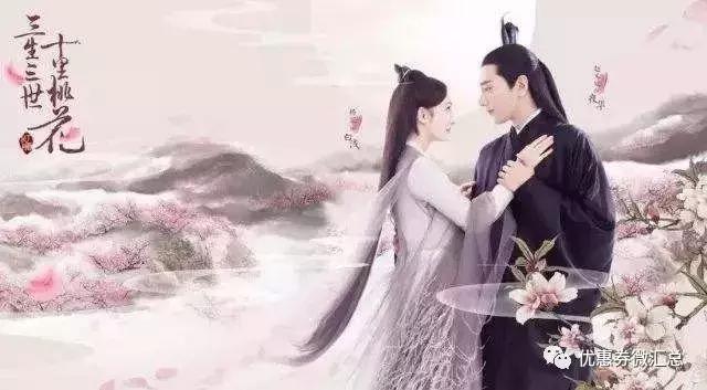 写了网络小说需要申请版权吗,小说没申请版权受法律保护吗