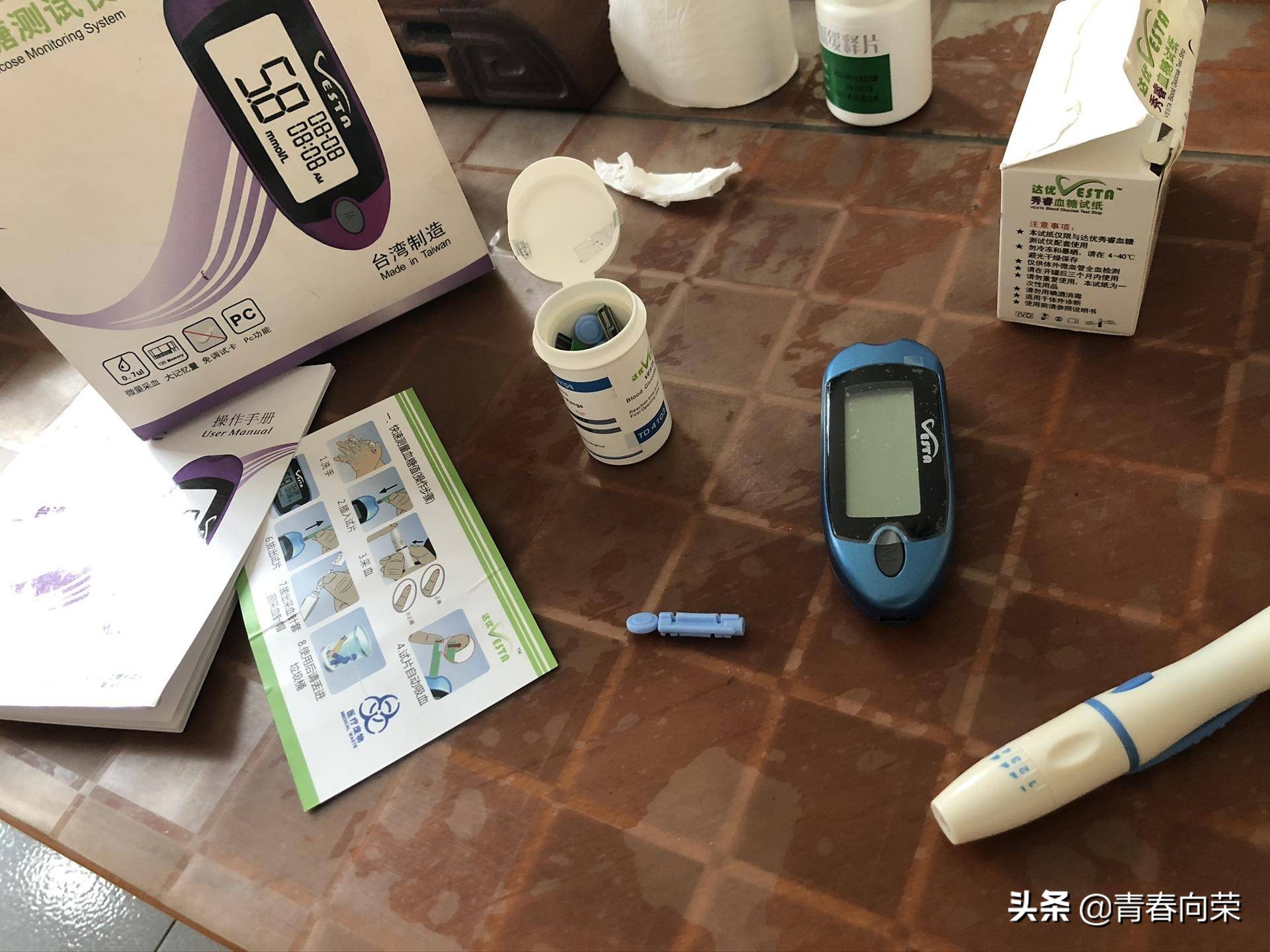 央视降糖电饭煲测评,脱糖电饭煲真的好用吗