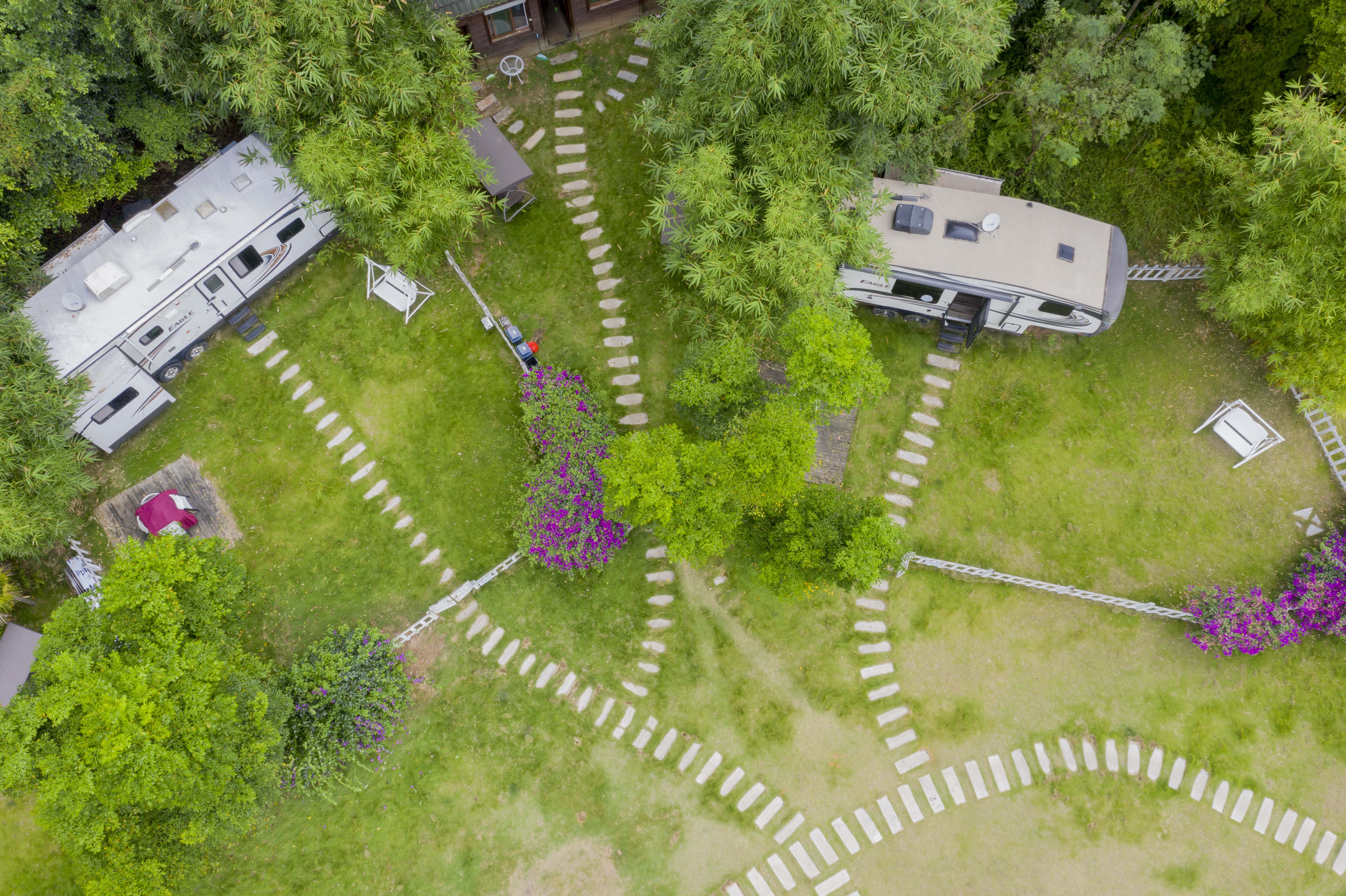 宠爱自己去贵州，定制“黄果树”，一个人潇洒多彩充满愉快的旅行