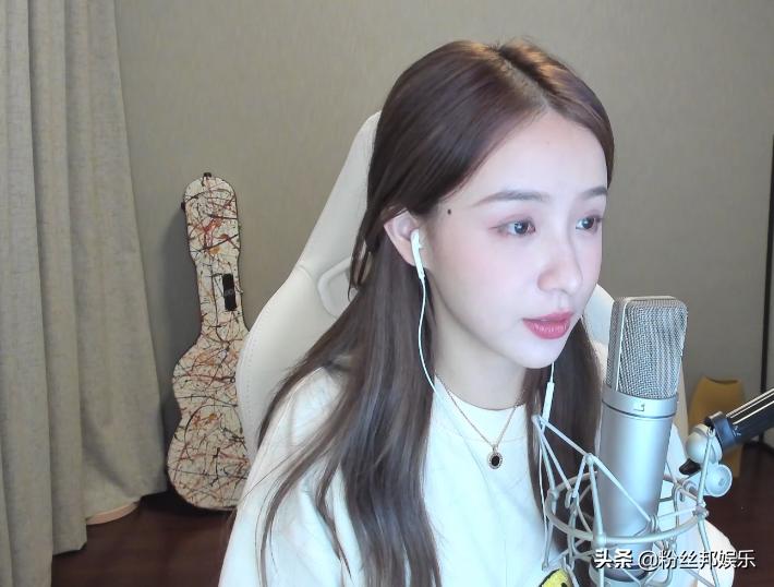 周二珂榜一大哥刷了多少,周二珂跳槽了吗