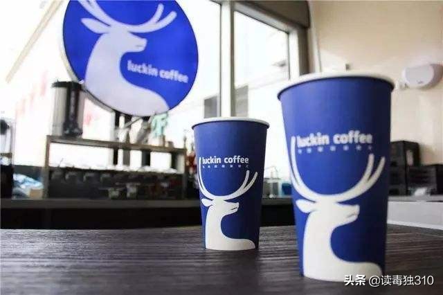 *局破**者：滴滴、拼多多、盒马鲜生、瑞幸、超级猩猩，你pick哪一个