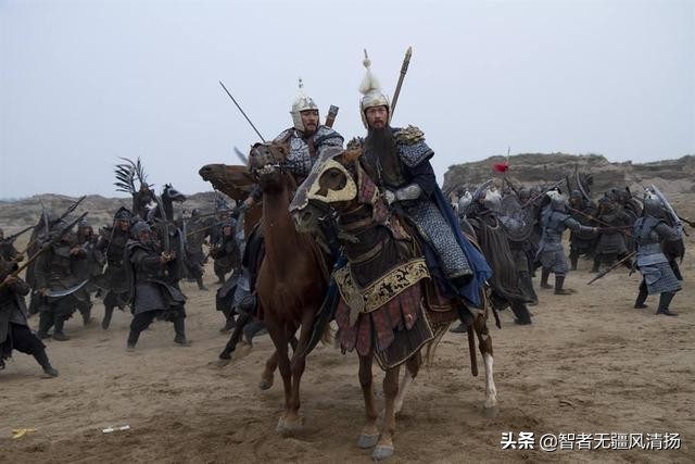 不为人知的诡计后续,不为人知的真相后续