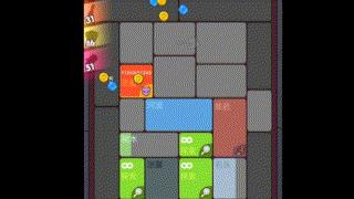 比较硬核的几款手游推荐,重点推荐的几个手游