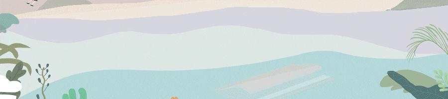 母婴行业的惨淡,母婴暴利是真的吗