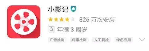 不同尺寸的照片如何制作电子相册,海量相片如何制作电子相册