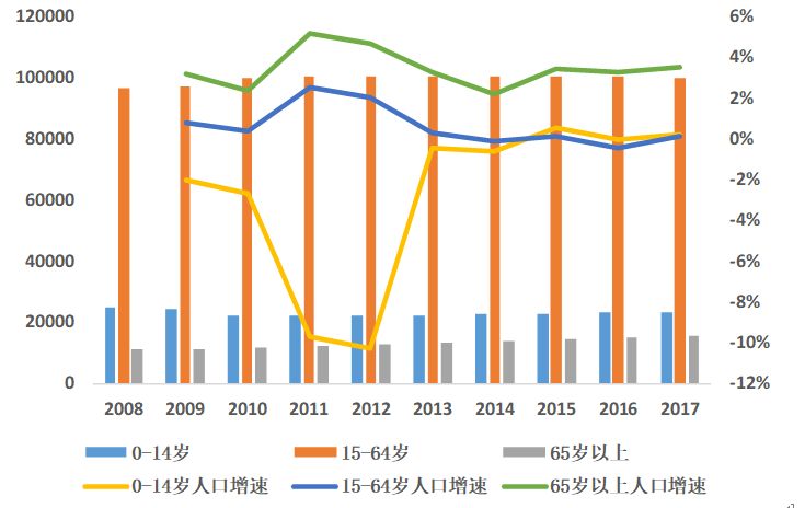 <html>
<head><title>502BadGateway</title></head>
<body>
<center><h1>502BadGateway</h1></center>
<hr><center>nginx</center>
</body>
</html>
<!--apaddingtodisableMSIEandChromefriendlyerrorpage-->
<!--apaddingtodisableMSIEandChromefriendlyerrorpage-->
<!--apaddingtodisableMSIEandChromefriendlyerrorpage-->
<!--apaddingtodisableMSIEandChromefriendlyerrorpage-->
<!--apaddingtodisableMSIEandChromefriendlyerrorpage-->
<!--apaddingtodisableMSIEandChromefriendlyerrorpage-->
