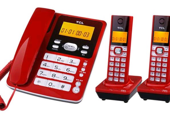 如何用客户电话赚钱,怎么用电话赚钱