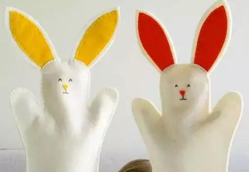 中秋节好玩的儿童活动,大班中秋节创意情景剧